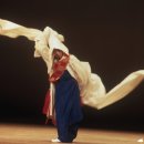 한국무용 이미지