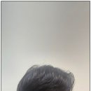 차이헤어 - 여수시 웅천로 90 | 차이헤어