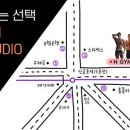 PT H Gym 이미지