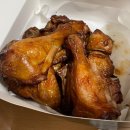 오븐에꾸운꼬꼬 이미지