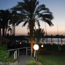 쉐라톤 호텔 부근 이미지