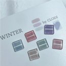 Soon클린 | [2025 11월 하반기] 겨울 젤네일 브랜드별 신상 총정리❄️✨ 연말네일까지 한눈에 모아보기