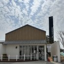 산이정원 | 해남 산이정원