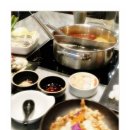 제이스팝 네이버블로그