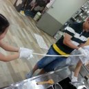 이영목장 이미지