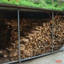 성프란치스코수녀원 이미지