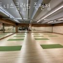 세븐일레븐죽전점 이미지