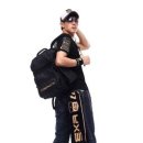 쓰고 메고 이미지