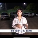 한강약품(주) 이미지