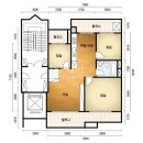 주원공인중개사사무소 이미지