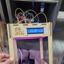 금오2농장 | [비피랩/경북코딩] 교원 교과연수 - 스마트팜 / 금오공업고등학교