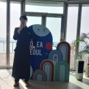 국제 미식 행사 &#39;아시아 50 베스트 레스토랑 2025 &#39;서울 미식 팝업&#39; 후기(흑백요리사)