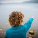 다솜치료교육센타 이미지