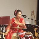 한마당 음악세상 이미지