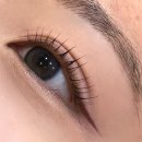 온솔 | 천안 속눈썹펌 자연스럽게 예뻐지는 온솔의 속눈썹펌