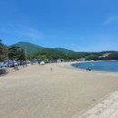 여수시, 하반기 정기인사 단행, 총 711명 규모-하위직 처우 개선·섬박람회 대비 조직 강화에 중점 이미지