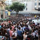 명동콘서트