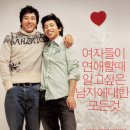 (주)광태