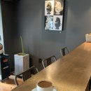 유닉 커피로스터스