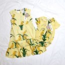 베이비샵 이미지