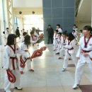 가온누리태권도장 이미지