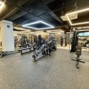 아트지짐 이미지