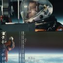 풍경애드 이미지