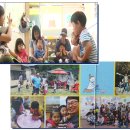 동동협동조합 이미지