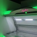 UR(파주시)-[당동2로]-상-2 | 파주태닝 국내 단독 3대 초강력 태닝머신! 에르고 프레스티지 1510 입고