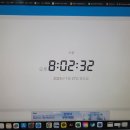 로즈쉐이커 이미지