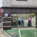 계명대학교 동문 8 이미지