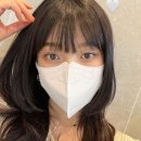 조이미용실 이미지