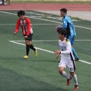 풍생고등학교 이미지