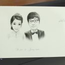 김*진3 Daum카페