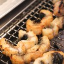 매송고색로 | 고색동맛집 송제고창풍천장어 수원점 솔직 후기! 단체모임하기 좋은 수원 장어 맛집 추천