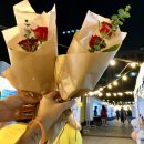 서울 강남퀵서비스 꽃배달 당일배송 솔직후기