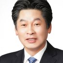 이*철 - 안양시 동안구 평촌대로401번길 | 이*철