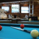 성인당구장 이미지