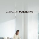 (주)세라젬 이미지