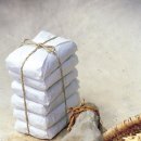 바른몸한의원 이미지