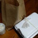 하단통닭