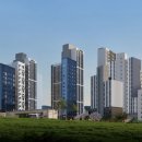 미성동-23 이미지