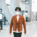 망고케이스 이미지