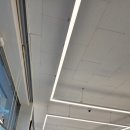 조명약국 이미지