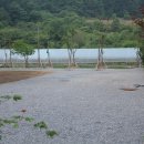 비발디 캠핑파크 이미지