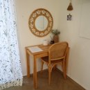 옵타티오펜션2민박 | 욕지도 숙소 바베큐와 조식까지 완벽한 옵타티오펜션