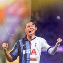 수지로6R 이미지