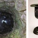 갈마중앙의원 이미지