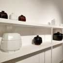 경기생활도자미술관 이미지