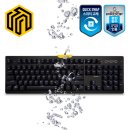 ㈜팜큐브 | [보도자료]씽크웨이, 론칭 4주년 새로운 BI 발표 및 홈페이지 리뉴얼